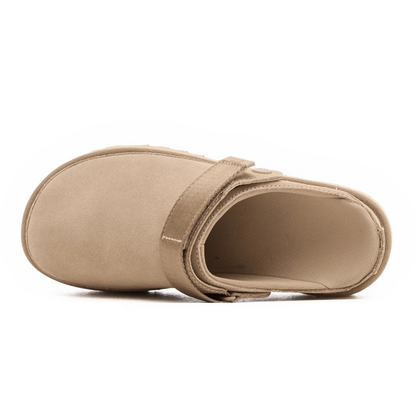 UGG Goldenstar Clog Sand