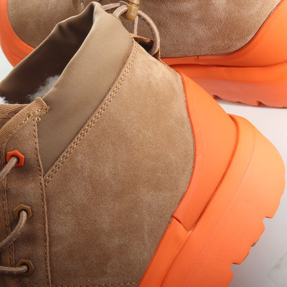 UGG Neumel Weather Hybrid Boot Men