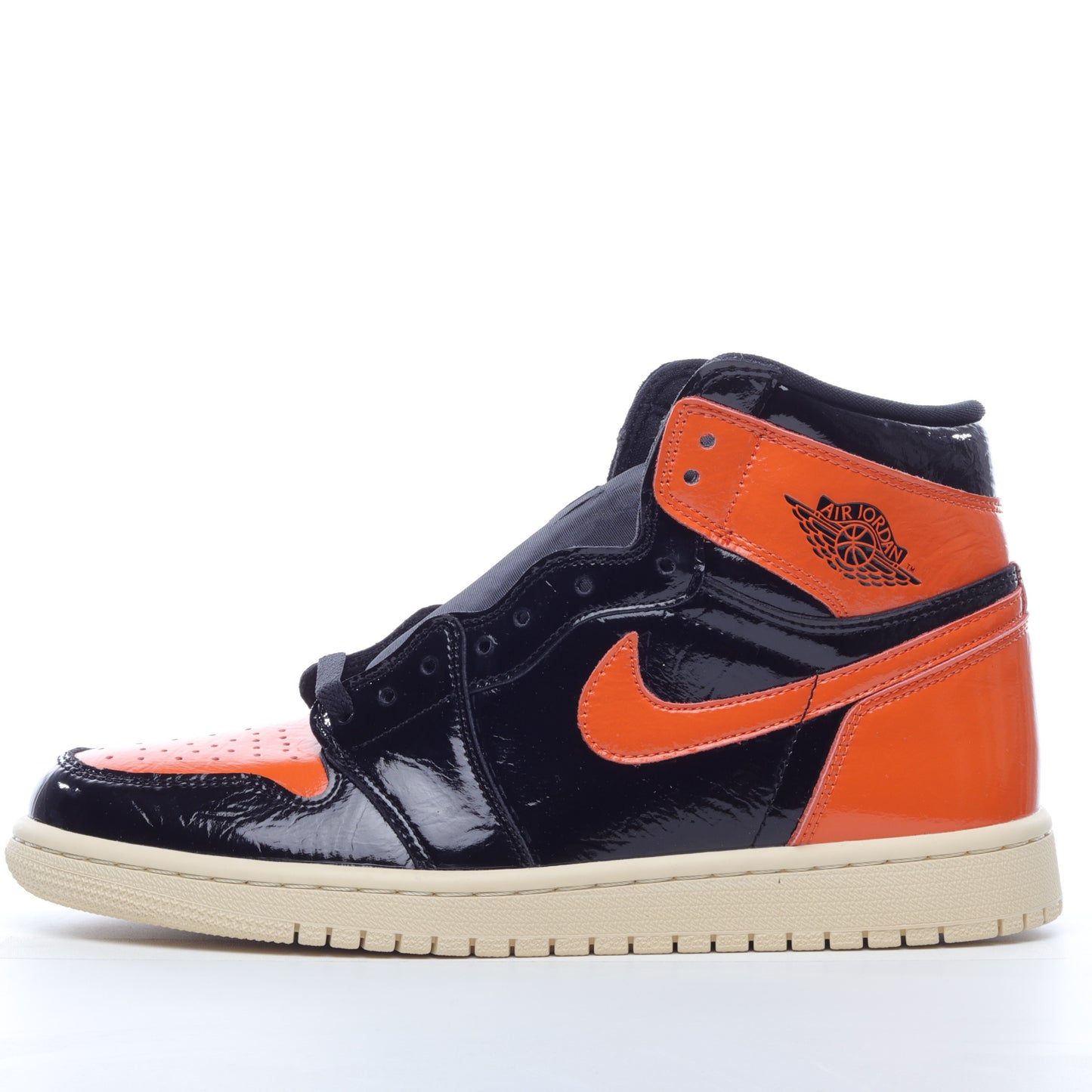 Air Jordan 1 Retro High OG 'Shattered Backboard 3.0'