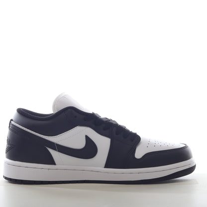 Air Jordan 1 Low Panda