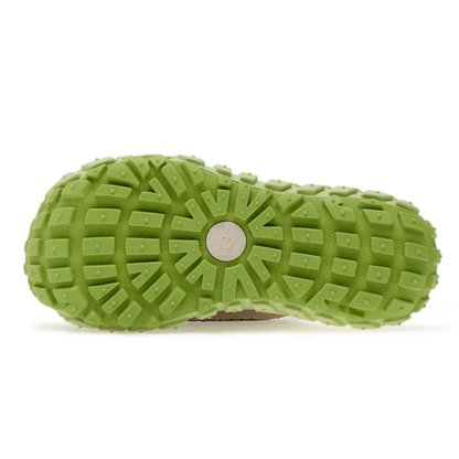 UGG Venture Daze Slide Ceramic Caterpillar