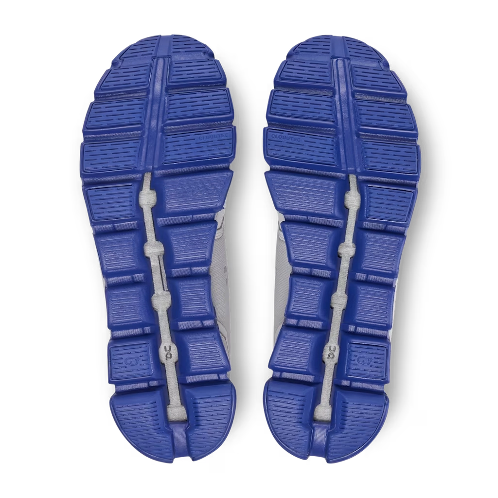 Cloud 5 Frost Indigo
