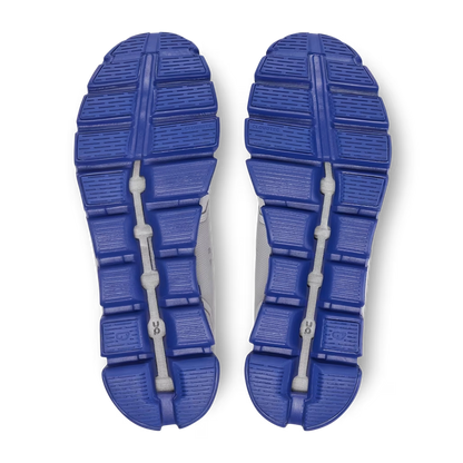 Cloud 5 Frost Indigo