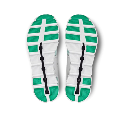 Cloud 5 Push Ivory Creek