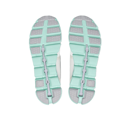 Cloud 5 Undyed White Creek