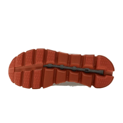 Cloud 5 Frost Canyon