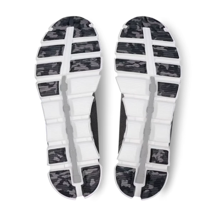 Cloud 5 Fuse Eclipse Zinc