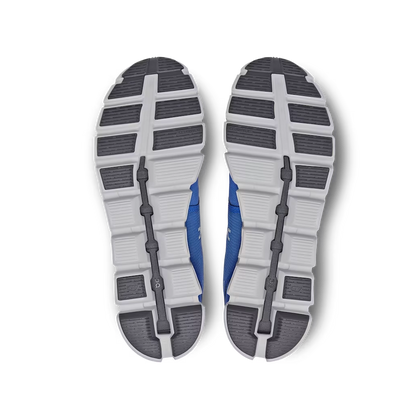 Cloud 5 Waterproof Cobalt Glacier