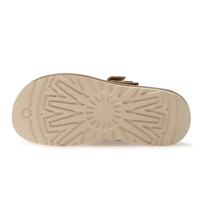 UGG Goldencoast Clog II Sand Men