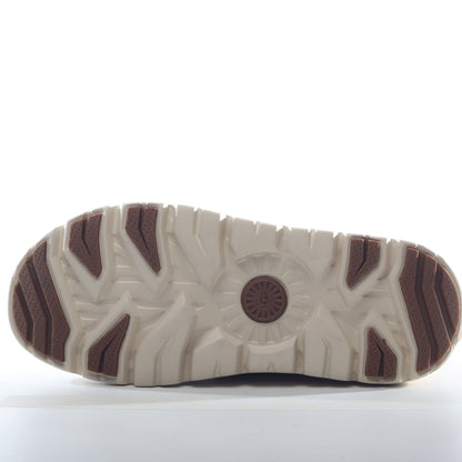 UGG Neumel Weather Hybrid Boot MDL Unisex