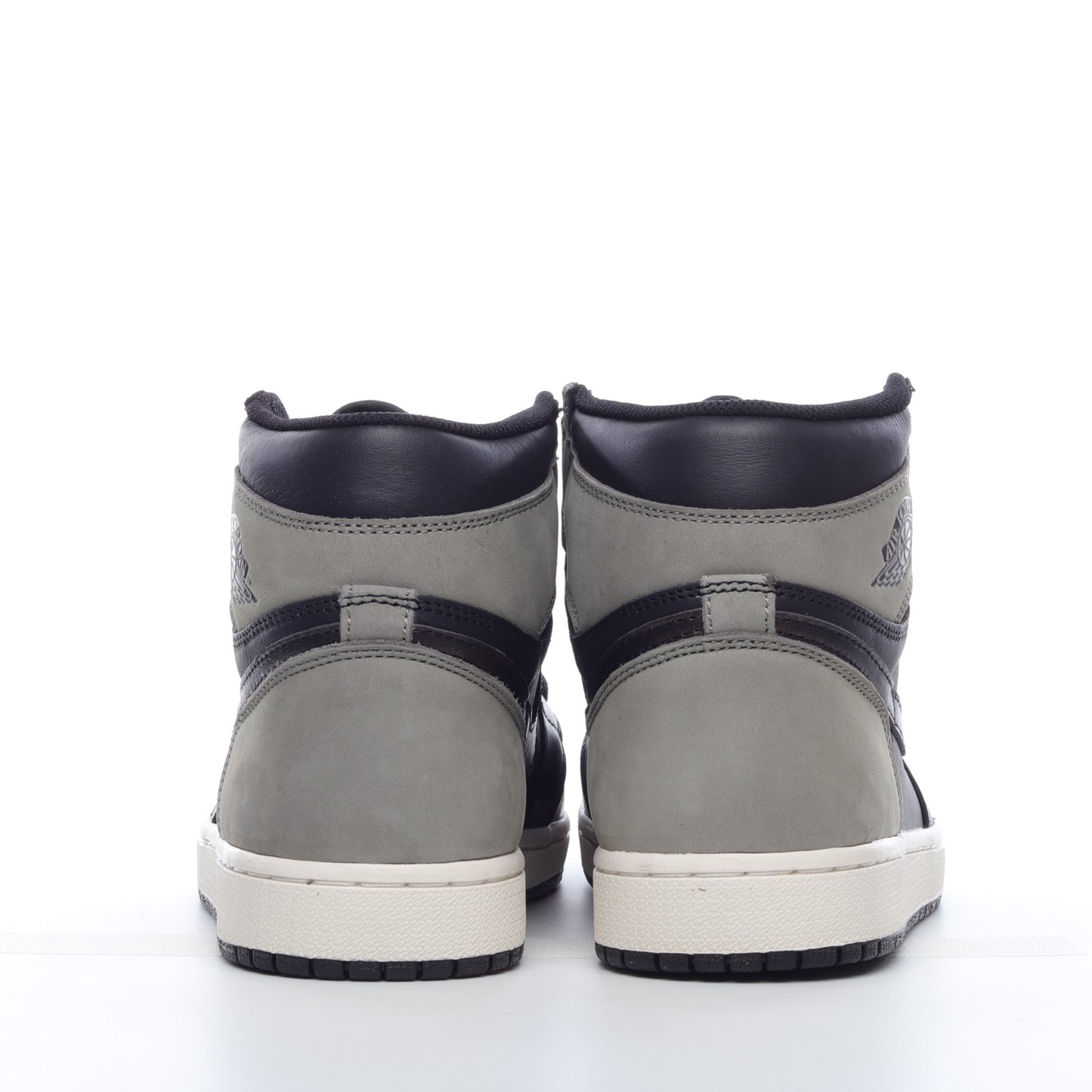 Air Jordan 1 High OG “Light Army”