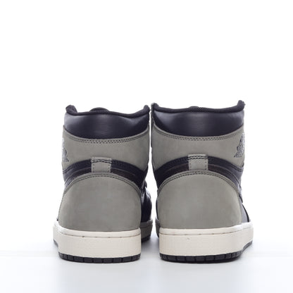 Air Jordan 1 High OG “Light Army”