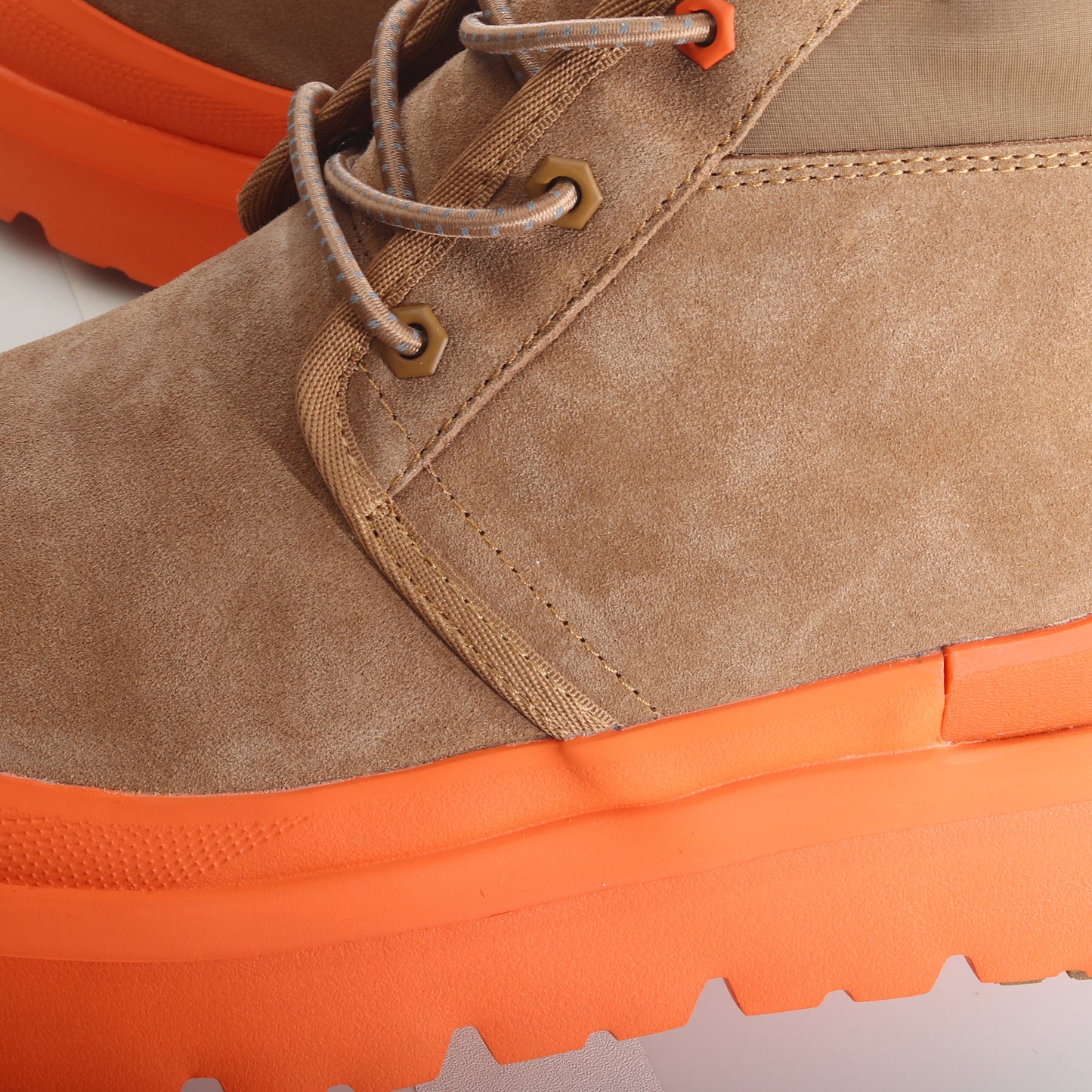 UGG Neumel Weather Hybrid Boot Men