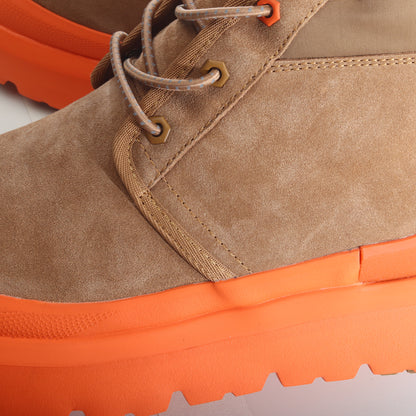 UGG Neumel Weather Hybrid Boot Men