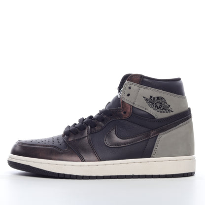 Air Jordan 1 High OG “Light Army”