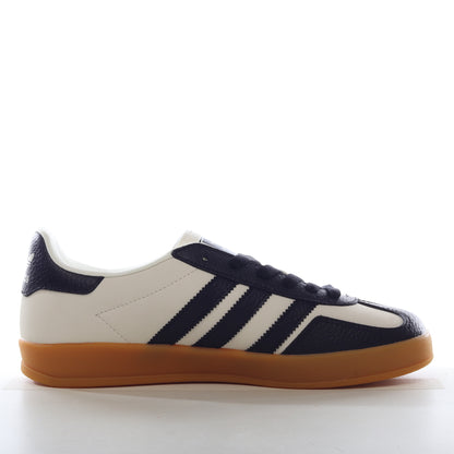 Adidas Samba OG X Fragment