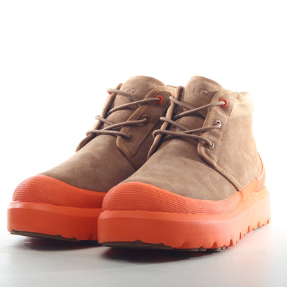 UGG Neumel Weather Hybrid Boot Men