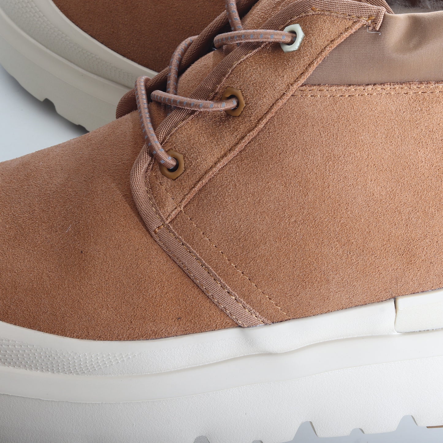 UGG Neumel Weather Hybrid Boot MDL Unisex