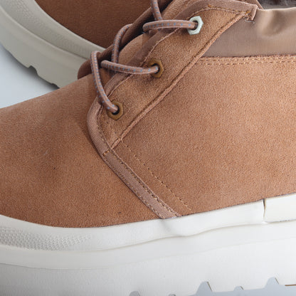 UGG Neumel Weather Hybrid Boot MDL Unisex