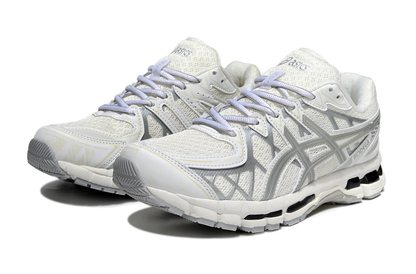 Asics Bodega x Gel-Kayano20 White