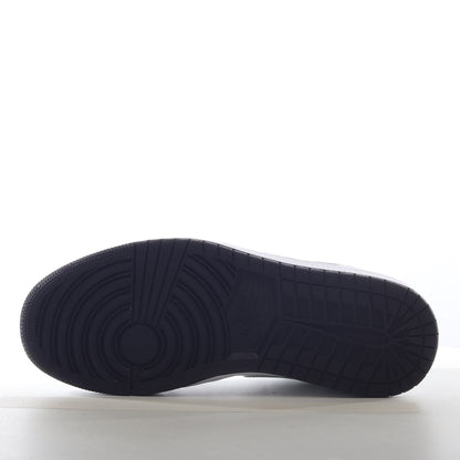 Air Jordan 1 Low Easter Pastel Tie-Dye