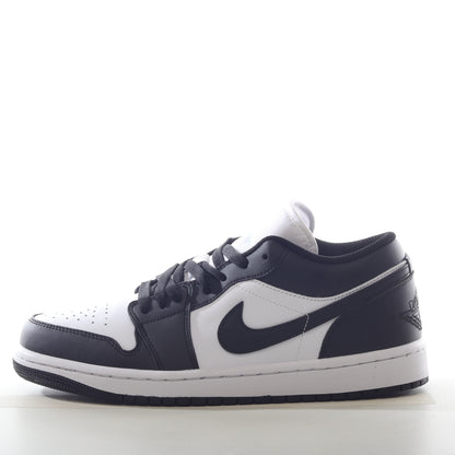 Air Jordan 1 Low Panda