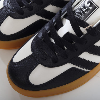 Adidas Samba OG X Fragment