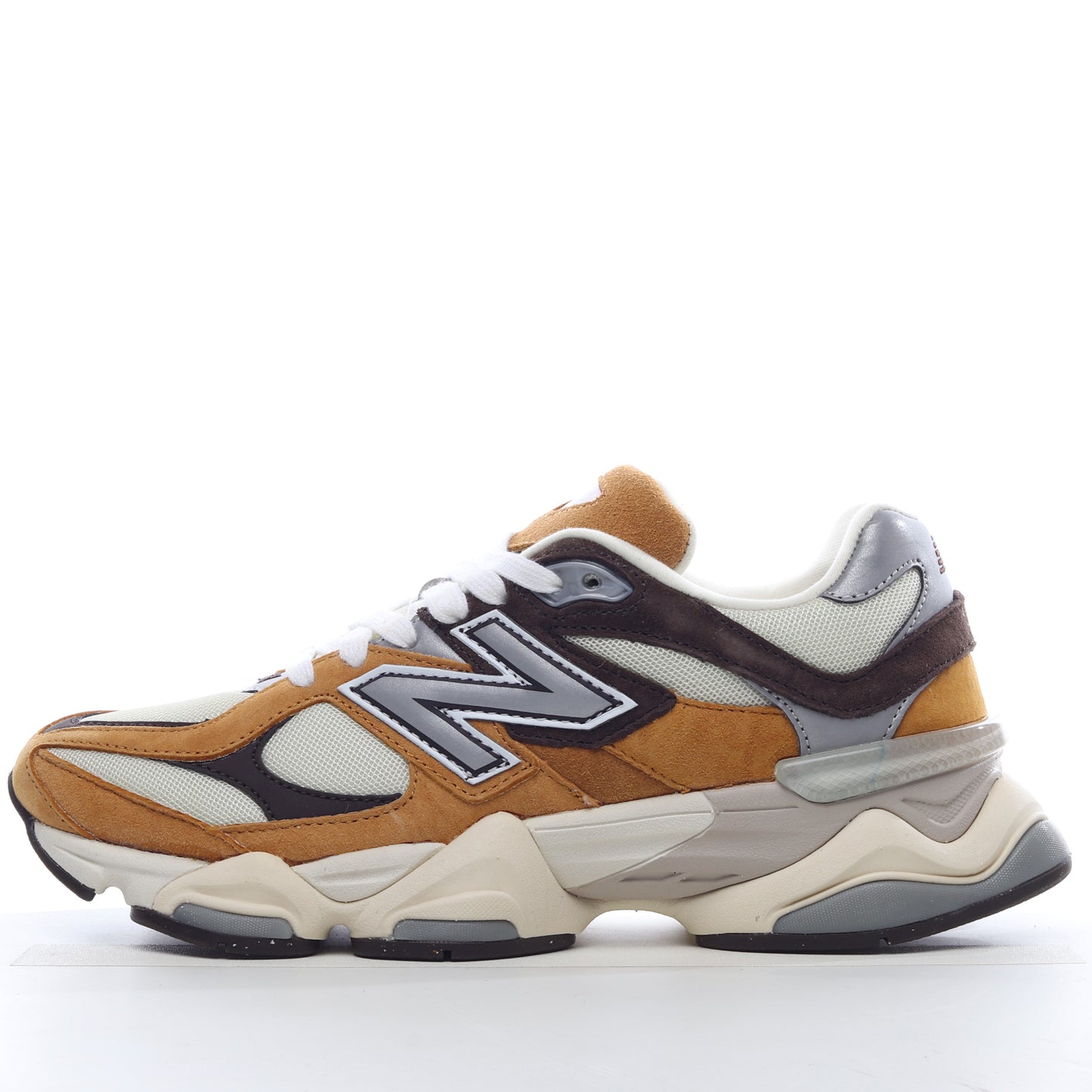 New Balance 9060 Workwear