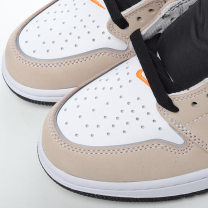 Air Jordan 1 Retro High OG 'Prototype'