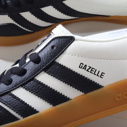 Adidas Samba OG X Fragment