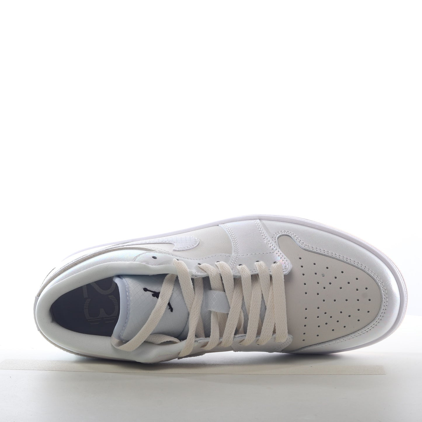 Air Jordan 1 Low WMNS Year of the Snake