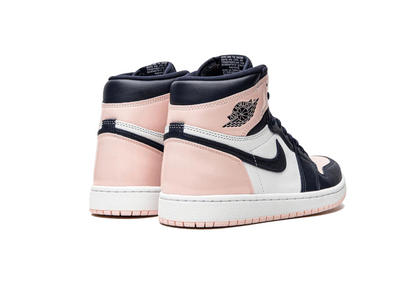 Air Jordan 1 High OG Bubble Gum