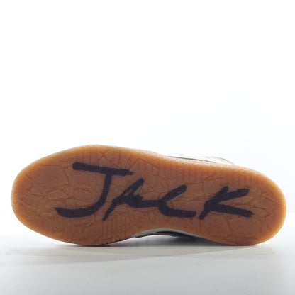 Air Jordan x Travis Scott Jumpman Jack TR 'Sail'