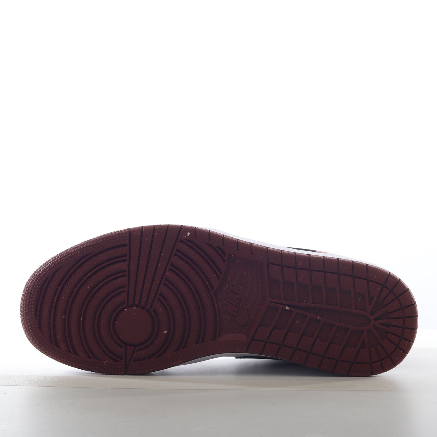 Air Jordan 1 Low SE Dark Pony