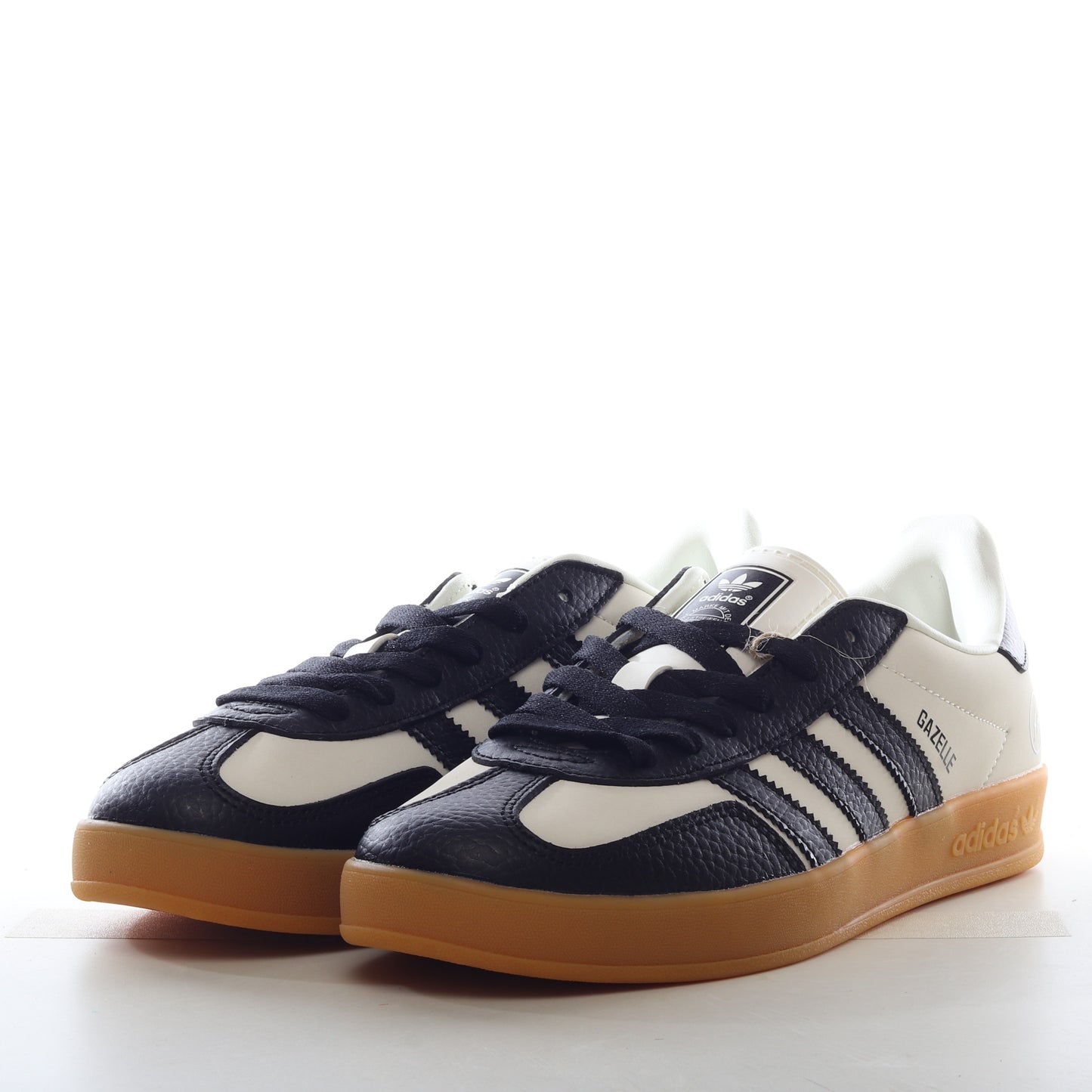 Adidas Samba OG X Fragment