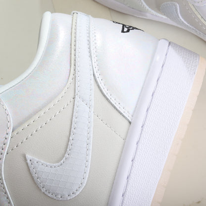 Air Jordan 1 Low WMNS Year of the Snake