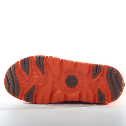 UGG Neumel Weather Hybrid Boot Men