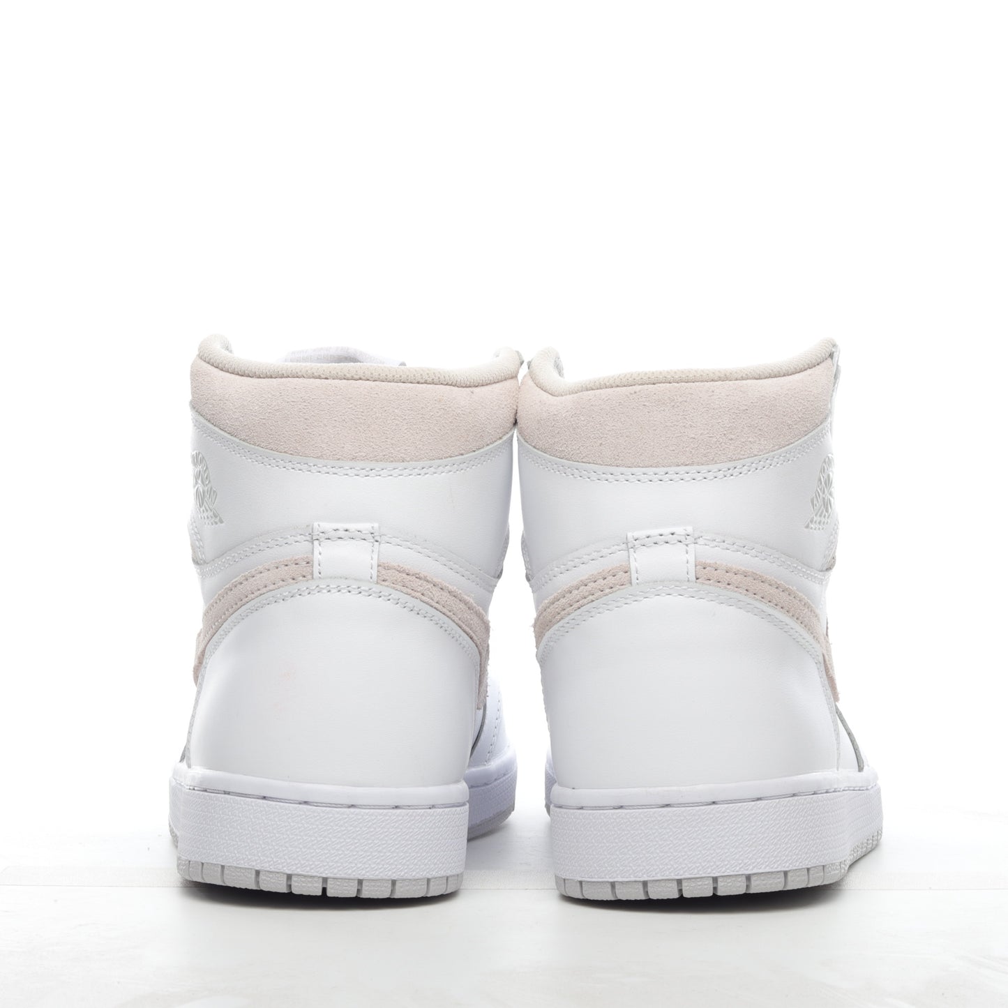 Air Jordan 1 High 85 'Neutral Grey'