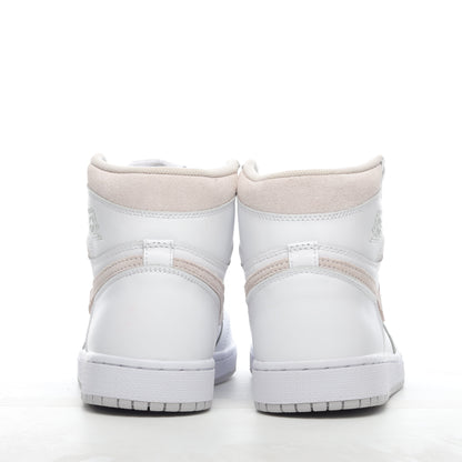 Air Jordan 1 High 85 'Neutral Grey'