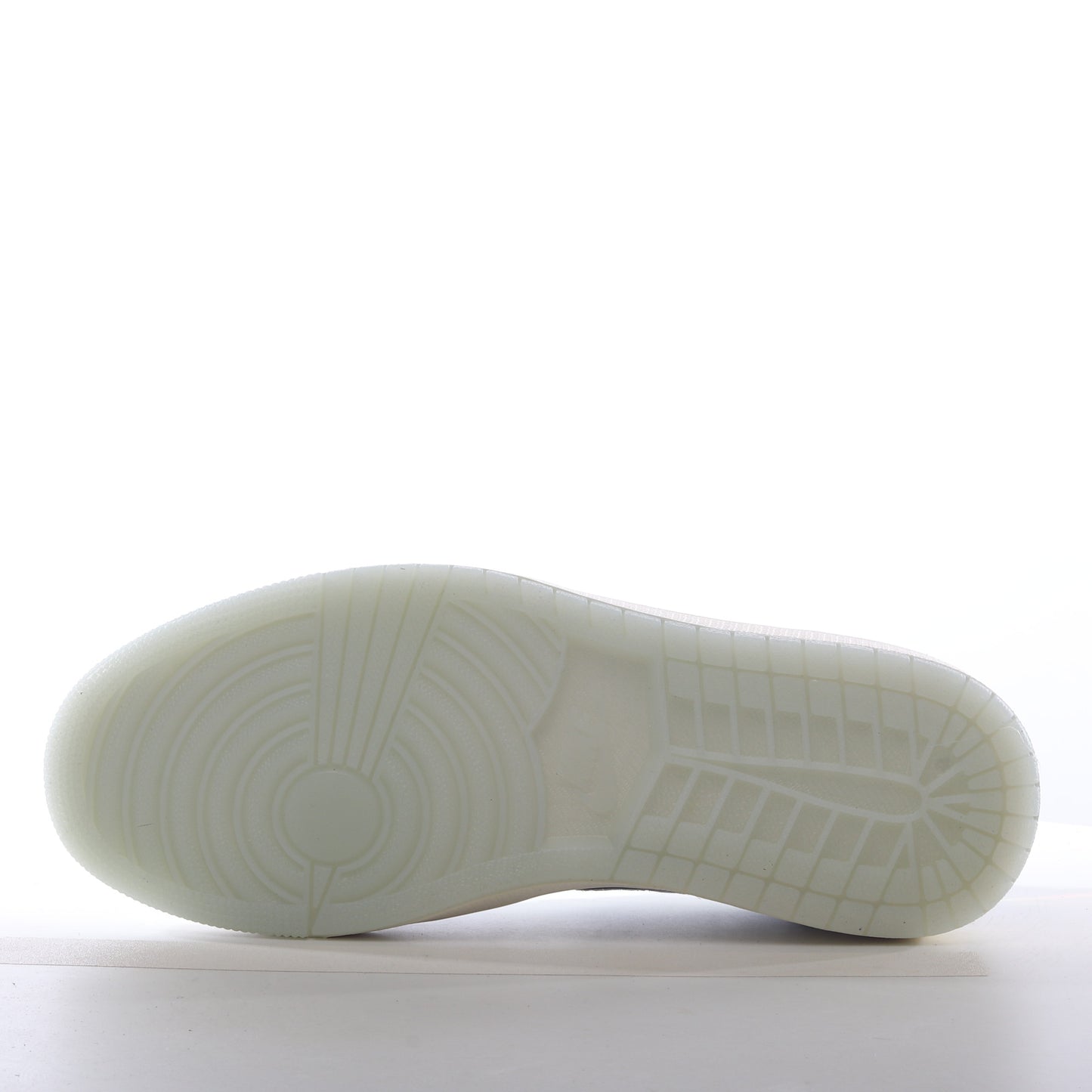 Air Jordan 1 Retro Low OG 'Year of the Snake'