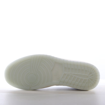 Air Jordan 1 Retro Low OG 'Year of the Snake'