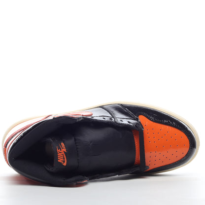 Air Jordan 1 Retro High OG 'Shattered Backboard 3.0'