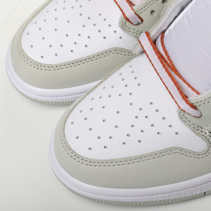 Air Jordan 1 Retro High OG Seafoam