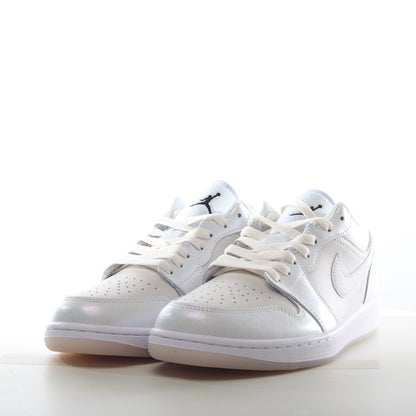 Air Jordan 1 Low WMNS Year of the Snake