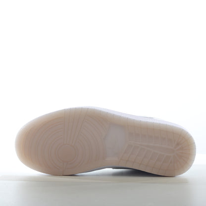 Air Jordan 1 Low WMNS Year of the Snake