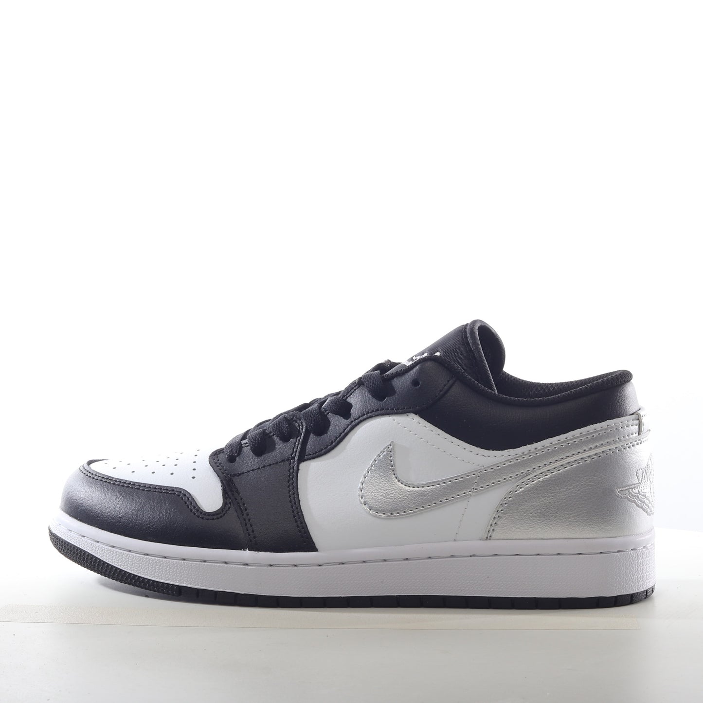 Air Jordan 1 Low Easter Pastel Tie-Dye