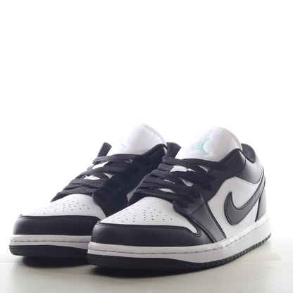 Air Jordan 1 Low Panda