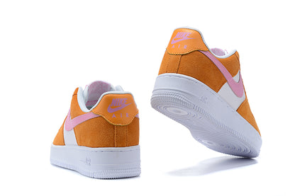 Nike Air Force 1 Low “Flex Pink”