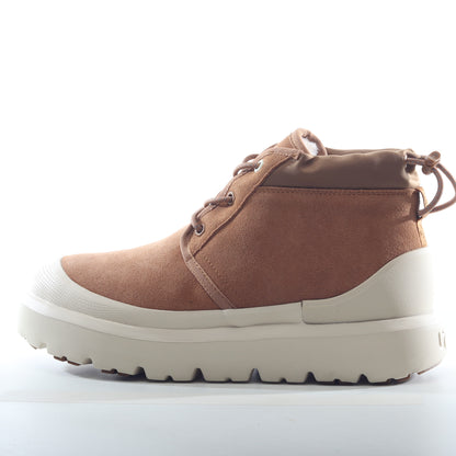 UGG Neumel Weather Hybrid Boot MDL Unisex