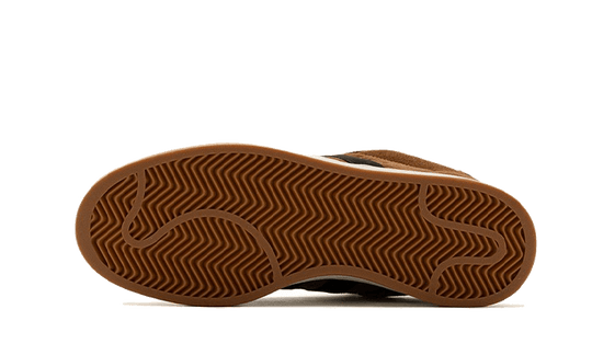 Adidas Campus 00s Ynuk Brown Desert